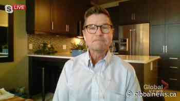 Five local businesses reveal the trends that keep them relevant