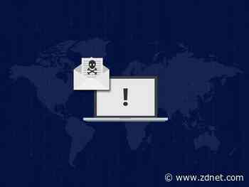 Twitch source code, business data, gamer payouts leaked in massive hack