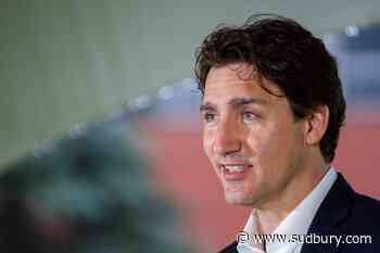 LIVE: Trudeau announces mandatory COVID vaccines for federal employees, Canadian travellers