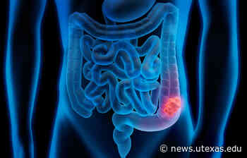 UT Austin and MD Anderson Form Partnership to End Cancer - UT News - UT News | The University of Texas at Austin