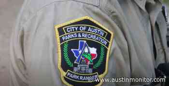 Park rangers get funding for six additional staff members - Austin Monitor