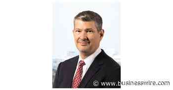 FBFK Law Firm Grows Into Austin, Taps Lauded Intellectual Property Attorney Kirby Cronin to Lead Market - Business Wire