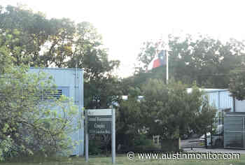 Prop B: City to vote on East Austin parkland swap - Austin Monitor