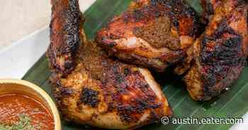 Emmer & Rye’s Caribbean Restaurant Canje Opens in October - Eater Austin