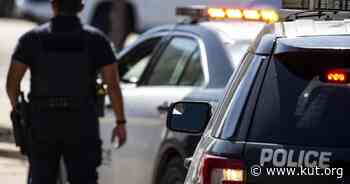 Billionaire George Soros donates half a million to oppose Austin police staffing campaign - KUT