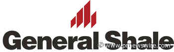 General Shale Successfully Completes Acquisition of Meridian Brick