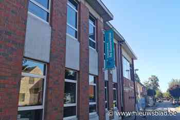 Vier extra besmettingen na algemene test maar basisschool De Zonnewijzer heropent donderdag