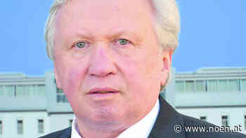 Debatte - Stadt Neunkirchen: Gewerkschaft soll zahlen - NÖN.at