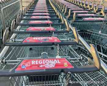 Bezirk Neunkirchen: Subjektive Wahrnehmung – die Masken-Rebellen werden mehr - Neunkirchen - meinbezirk.at