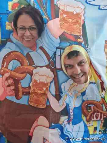 Cafe Nove Ternitz: Oktoberfestl war Erfolg auf ganzer Linie - meinbezirk.at