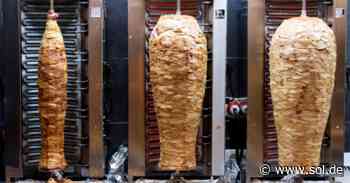 Drei Mitglieder der "Neunkircher Dönerbande" wieder auf freiem Fuß - sol.de