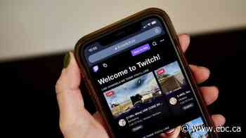 Hack of streaming service Twitch reveals passwords, payment info of users