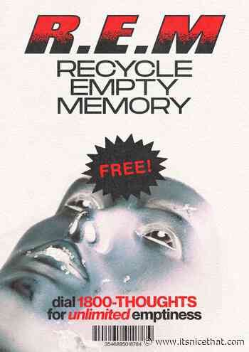 “I try not to chase perfection”: Grace Hong on switching careers and using design as a diary