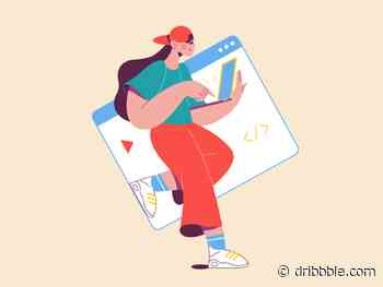 Project Management for Designers: How to Improve Your Day-to-Day Operations