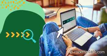 Breadcrumbs SEO: How do They Help your SEO Strategy?