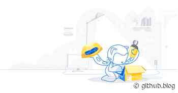 A new public beta of GitHub Releases