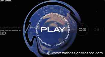 3 Essential Design Trends, October 2021