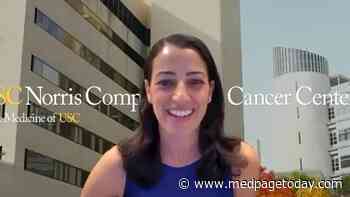 Novel Combo Promising in Advanced HER2-Negative Breast Cancer