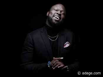 Watch: How Twitter is evolving its sports partnerships—plus the new NIL rules