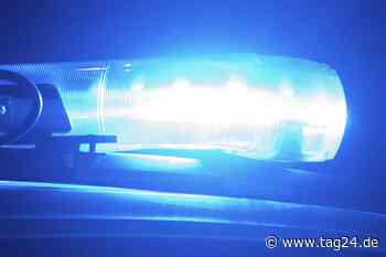 Gruppe Jugendlicher attackiert und verletzt Männer in Chemnitz - TAG24