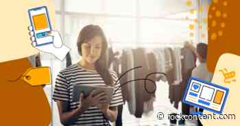 Content Selling: How to Create Content that Sells & Converts