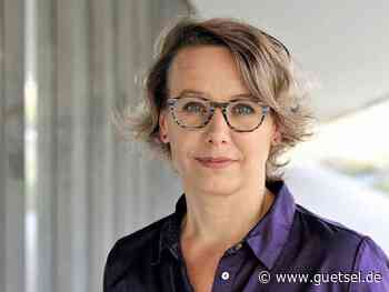 Verl: Sandra Lüpkes liest aus »Die Schule am Meer« – Gütsel Online - Gütsel