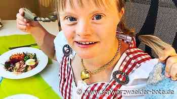 Lebenshilfe Calw - Deutlich weniger Klienten und Ehrenamtliche wegen Corona - Schwarzwälder Bote