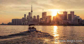 How much has life in Toronto declined since the before times? - blogTO