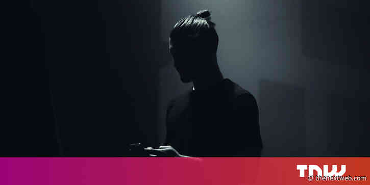 Study: Warning people against sharing risky content actually encourages them