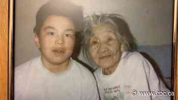 Mountie who shot, killed Nunavut man says he feared for his own safety