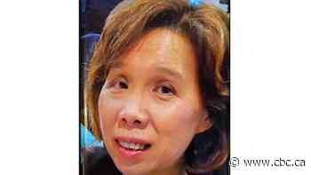 'Vulnerable' Vaughan woman missing for 1 week, car found empty nearby