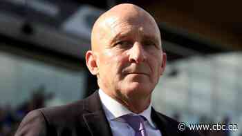 World's top women soccer players say their league failed to protect them from sexual misconduct