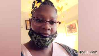 North Carolina woman dies from COVID-19 weeks after giving birth to 'miracle baby'