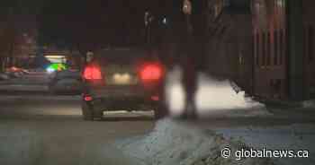 New supports introduced for human trafficking survivors