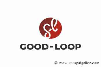 Want to donate to charity? Good-Loop will help you  just by browsing online