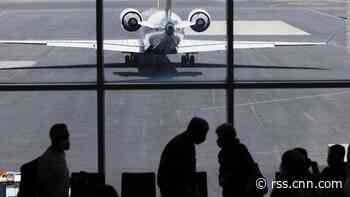 Google Maps will now help travelers find the most eco-friendly route