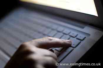 Twitch confirms data breach after hacker posts source code online - Ealing Times