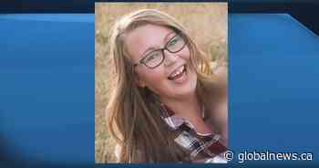 Sentencing submissions for Alberta man accused of killing his partner’s sister in Rocky Mountain House