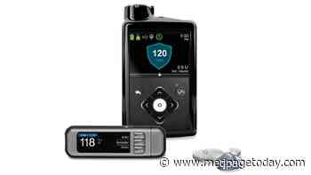 Back-to-Back Recalls for Medtronic Insulin Pumps