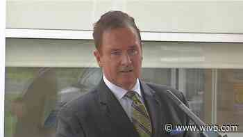 Higgins wants VIPER program to be permanent