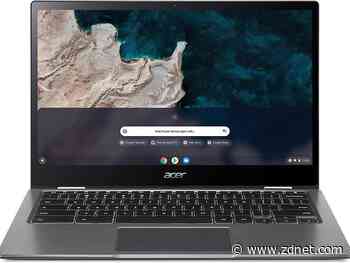 Best 4G laptop 2021: Top notebooks with cellular connectivity
