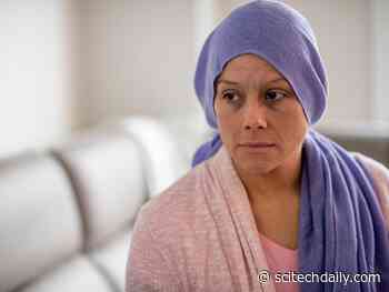 One in Seven Cancer Patients Missed Out on Potentially Life-Saving Operations During COVID Lockdowns