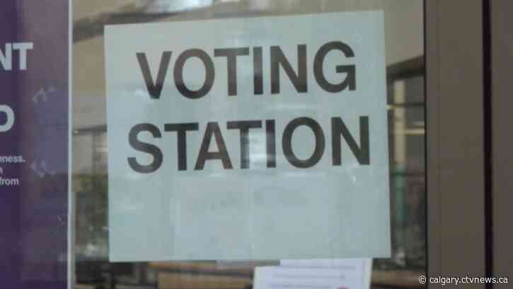 'Voter suppression': Indigenous Albertans want options to vote on plebiscite and referendums