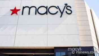 Macy’s to Launch Revamped Mobile App and Live Shopping