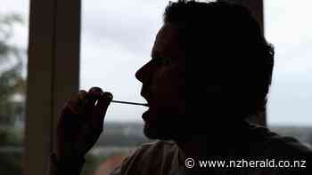 Covid 19 coronavirus Delta outbreak: New testing regime to be announced today - New Zealand Herald