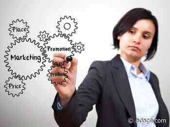 Navigating ad tech: A multi-role journey