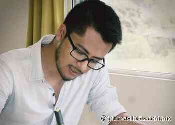 El secreto en la congregación La Estanzuela - plumas libres