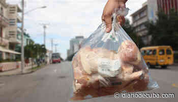 Precios libres vs. precios centralizados - DIARIO DE CUBA