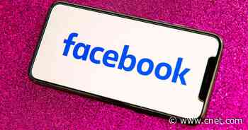 Facebook reportedly doing 'reputational reviews' on features, products amid criticism     - CNET