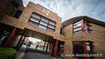 Palmarès des villes étudiantes : pourquoi Arras est mal classée - La Voix du Nord